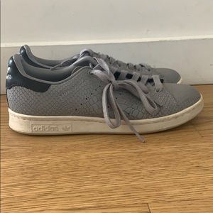 Adidas Stan Smith sneakers men’s 7.5 women’s 9.5